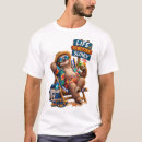 Search for sloth tshirts Humour