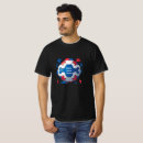 Search for phoenix rising tshirts Fiery wings