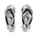 Search for balance clothing Yin yang