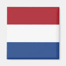 Search for bas magnets Flag