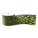 Search for diva gift wrap Modern
