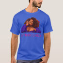 Search for silkie tshirts Dad