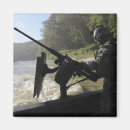 Search for warfare magnets Protection