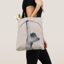 Search for archery bags Woman