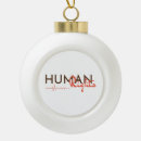 Search for diversity christmas decor Inclusion