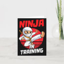 Search for costume cards Quotes