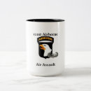 Search for 101st airborne division mugs Assault