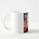 Search for greeting cards mugs Beauty