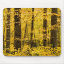 Search for parkway mouse mats Foliage