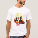 Search for mythology tshirts Egyptian