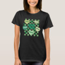 Search for lucky you tshirts Retro