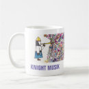 Search for royalty mugs Middle ages