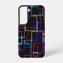 Search for multicolor samsung cases Trendy