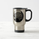 Search for brain travel mugs Neuroscience