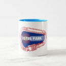 Search for estes mugs Colorado
