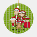 Search for stick christmas tree decorations Kids