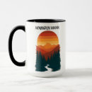 Search for mountain mama mugs Nature lover