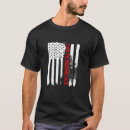 Search for i hate america tshirts Usa