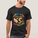 Search for student safety tshirts School bus safety