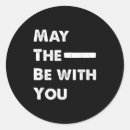 Search for movie quotes stickers Cute
