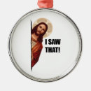 Search for christian quotes christmas tree decorations Funny