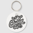 Search for queens crown key rings Beauty