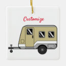 Search for caravan christmas tree decorations Trailer