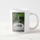 Search for book series mugs Author