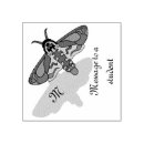 Search for death rubber stamps Skull