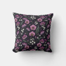Search for lily of the valley decor Elegant