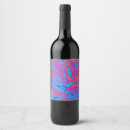 Search for bottle photography Colourful
