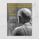 Search for confucius cards Spiritual