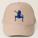 Search for dancing baseball caps Blue