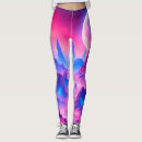 Search for sci fi leggings Planet