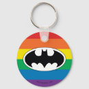 Search for dc comic key rings Icon
