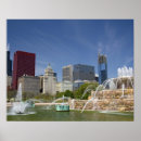 Search for located posters City