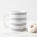Search for candy mugs White