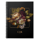 Search for upscale notebooks Classy