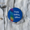 Search for crayons badges Cute