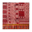 Search for carpet tiles Ethnic