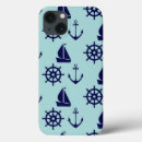 Search for 2 wheels electronics Anchor