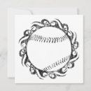 Search for softball team invitations Party