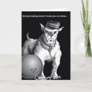 Search for jail cards Encouragement