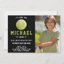 Search for soccer player birthday invitations Kids