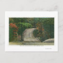 Search for replica postcards States