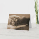 Search for adoption cards Greyhound