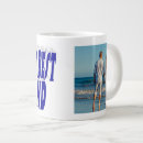 Search for photo husband mugs Hubby