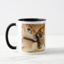 Search for antelope mugs African