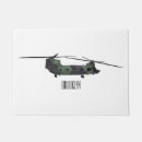 Search for military doormats Aircraft