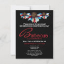 Search for toppings 4x5 invitations Party